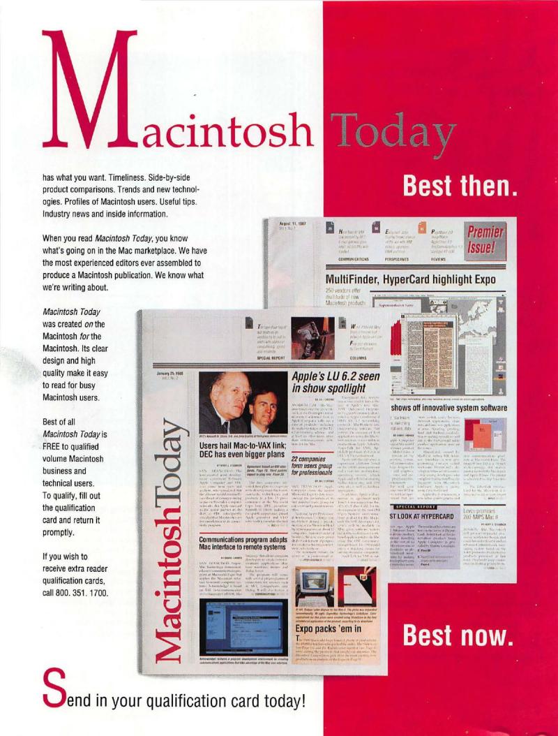 MacWorld 8804 April 1988 — page 230