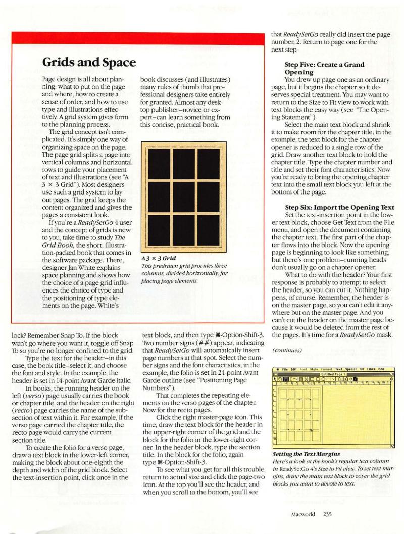 MacWorld 8804 April 1988 — page 237