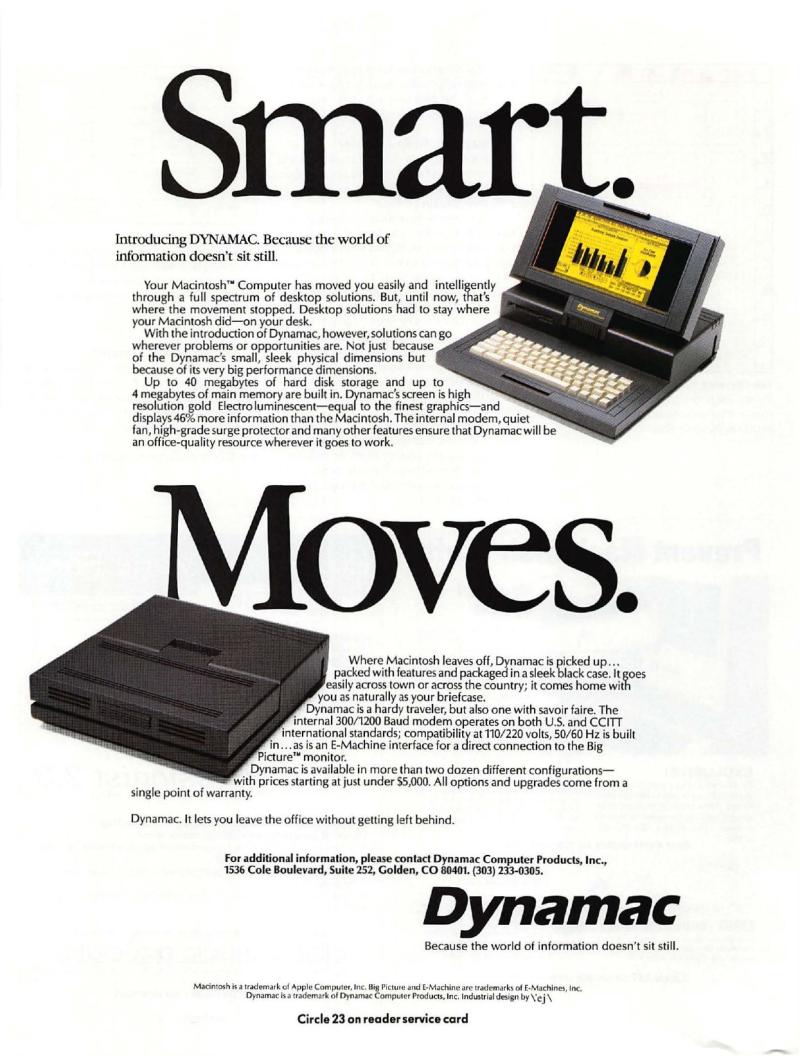 MacWorld 8804 April 1988 — page 240