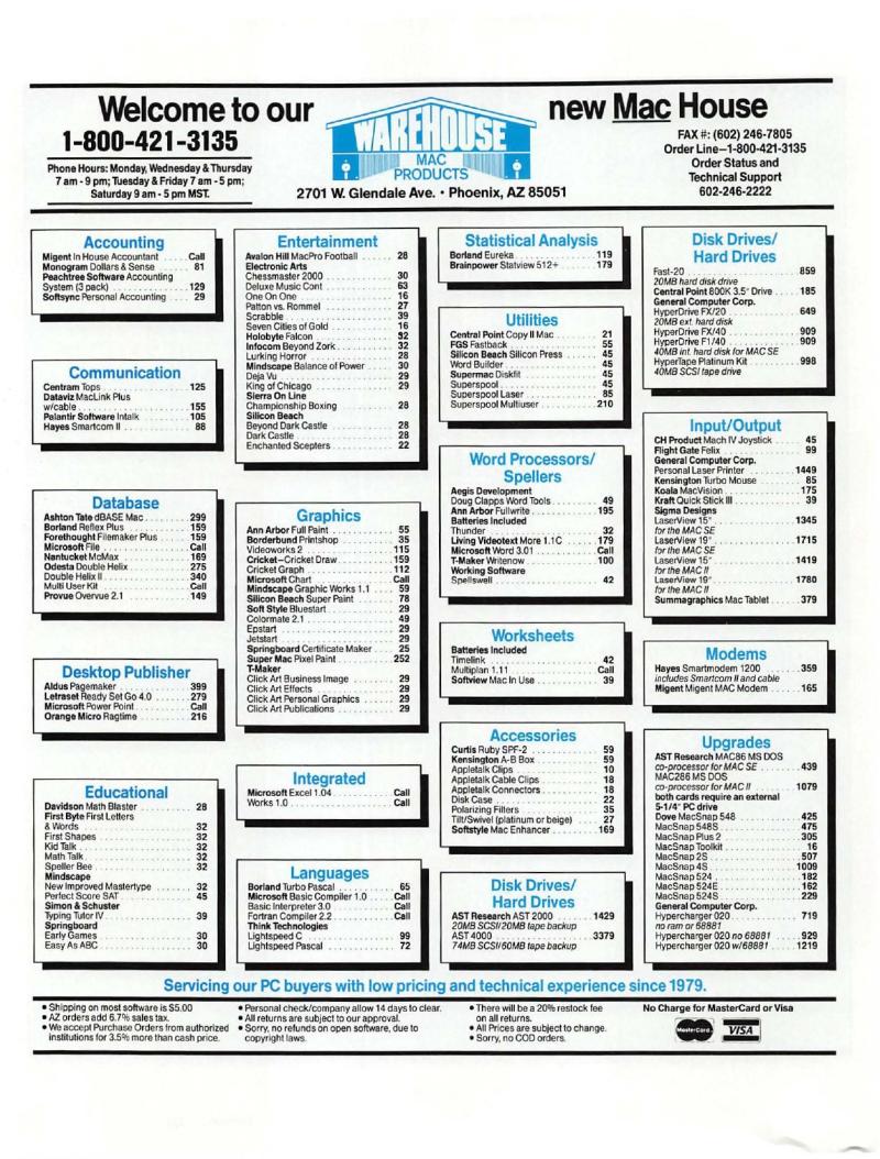MacWorld 8804 April 1988 — page 242