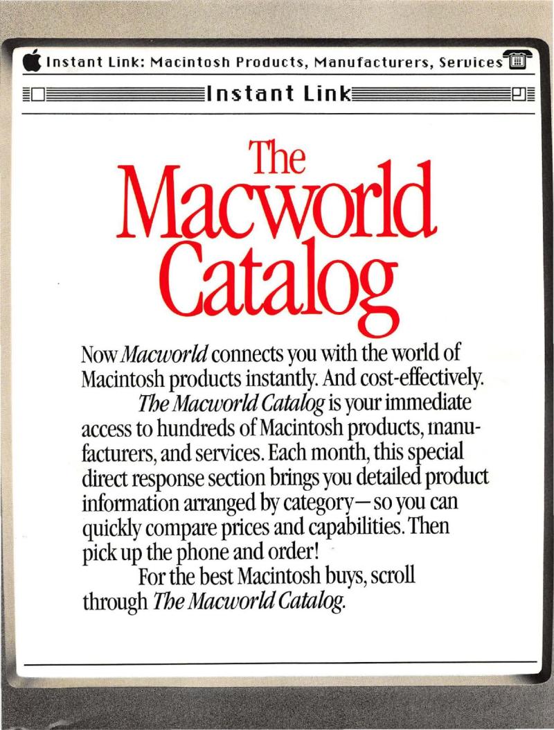 MacWorld 8804 April 1988 — page 247