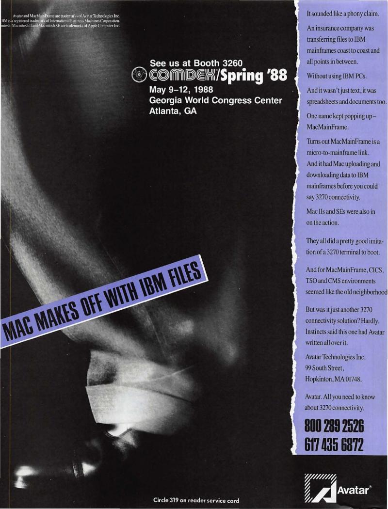 MacWorld 8804 April 1988 — page 262