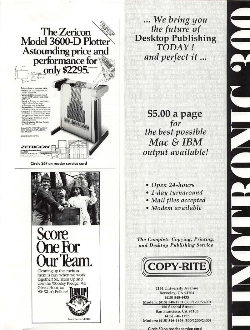 MacWorld 8804 April 1988 — page 263