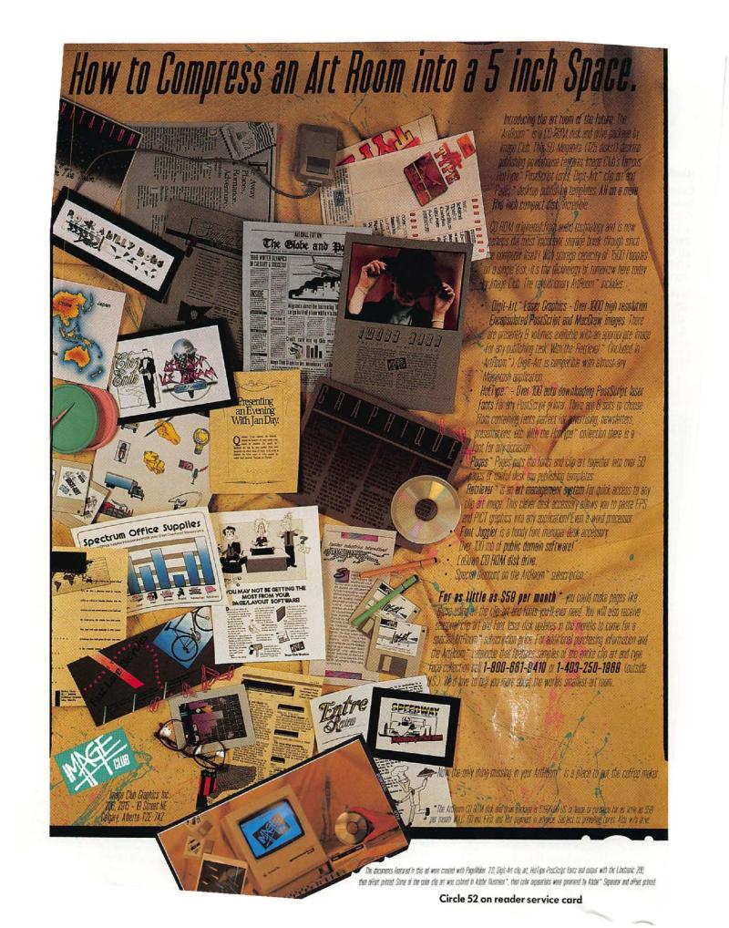 MacWorld 8804 April 1988 — page 268
