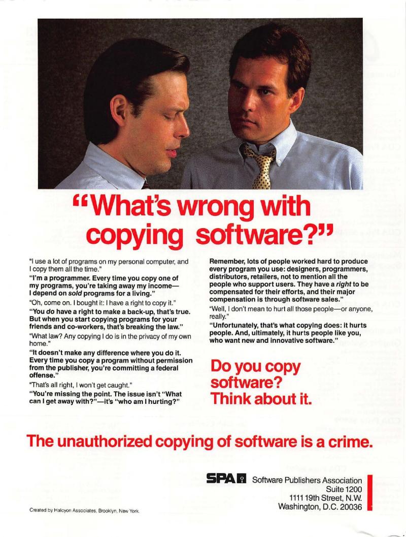 MacWorld 8804 April 1988 — page 270