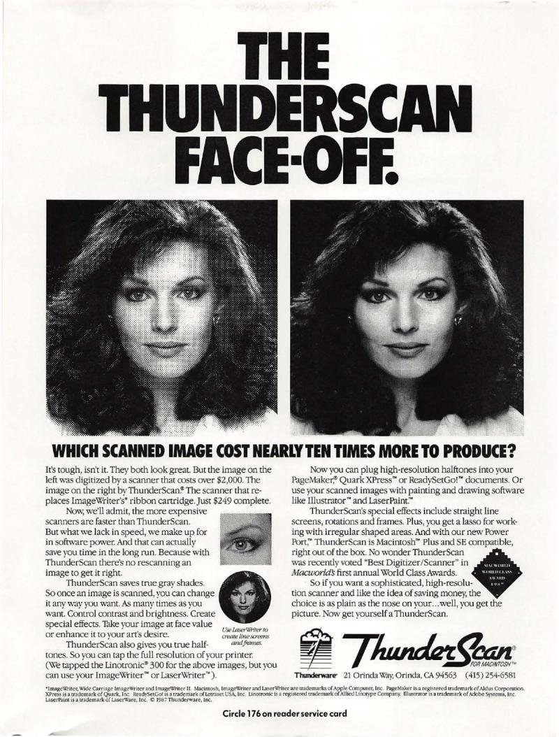 MacWorld 8804 April 1988 — page 271
