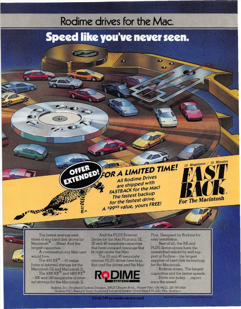 MacWorld 8807 July 1988 — page 24