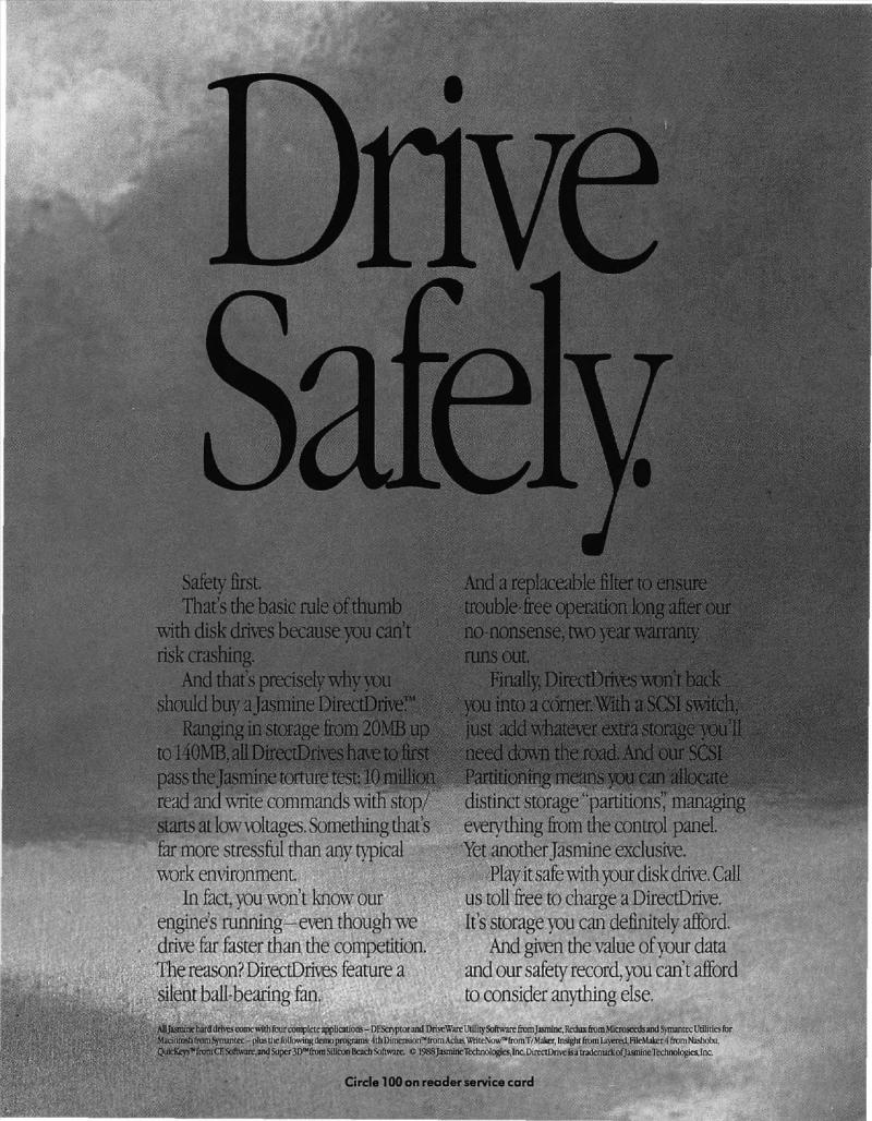 MacWorld 8807 July 1988 — page 39