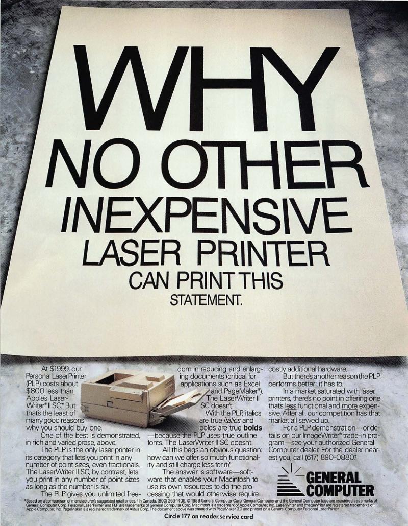 MacWorld 8807 July 1988 — page 45