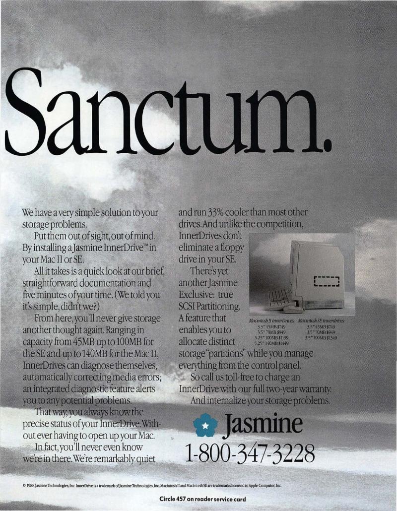 MacWorld 8807 July 1988 — page 46