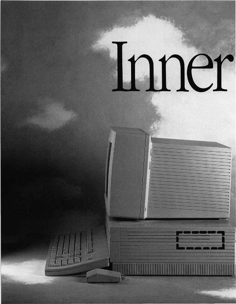 MacWorld 8807 July 1988 — page 47