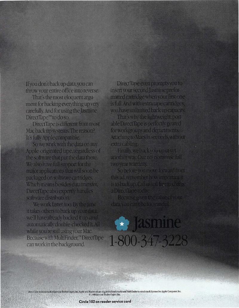 MacWorld 8807 July 1988 — page 48
