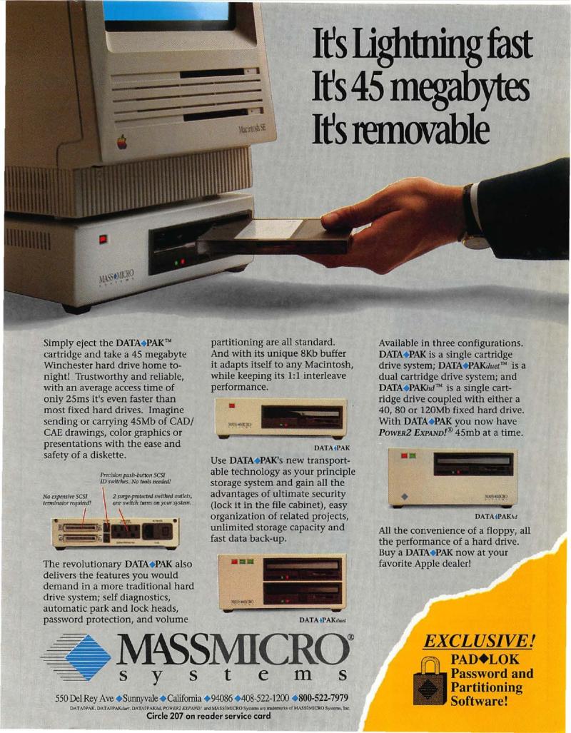 MacWorld 8807 July 1988 — page 53