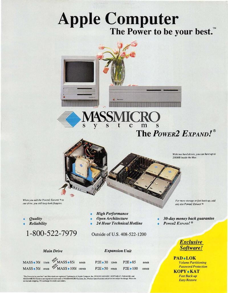 MacWorld 8807 July 1988 — page 61