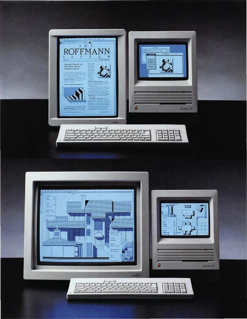 MacWorld 8807 July 1988 — page 62