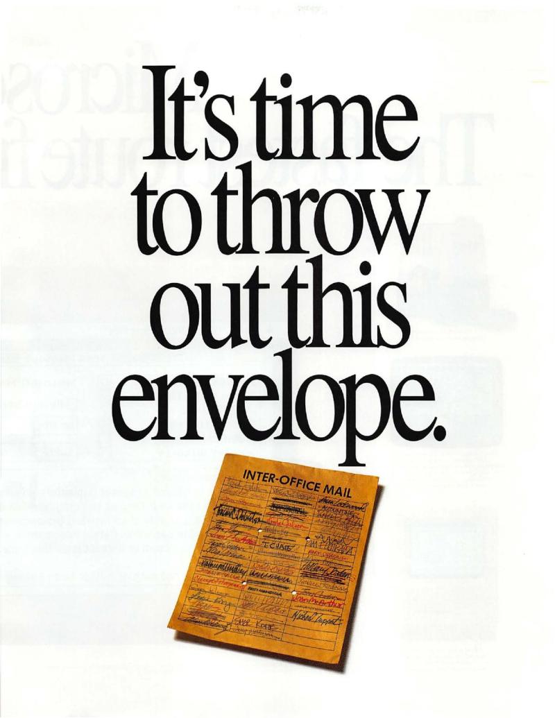 MacWorld 8807 July 1988 — page 71