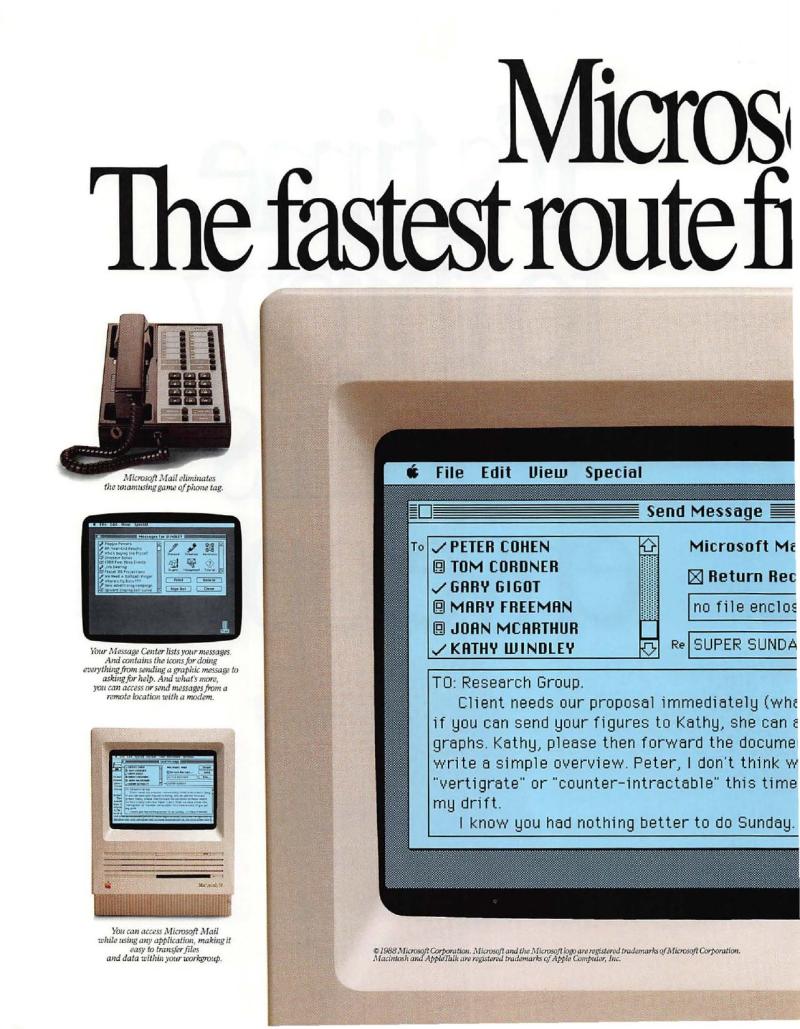 MacWorld 8807 July 1988 — page 72