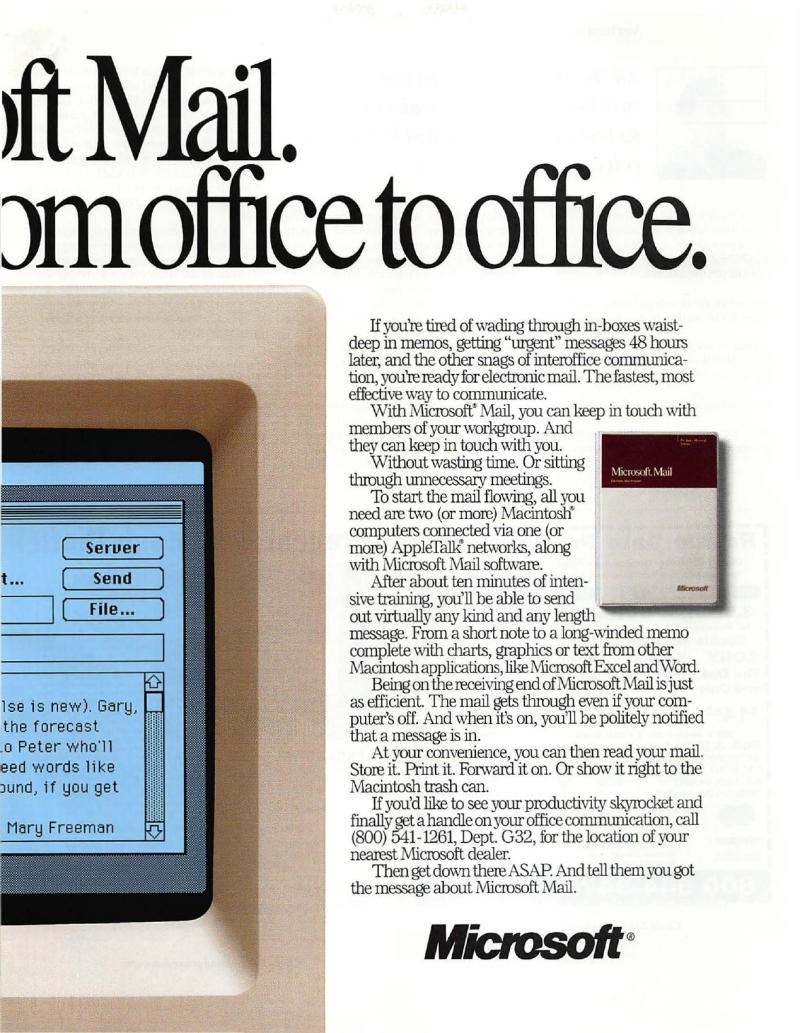 MacWorld 8807 July 1988 — page 73