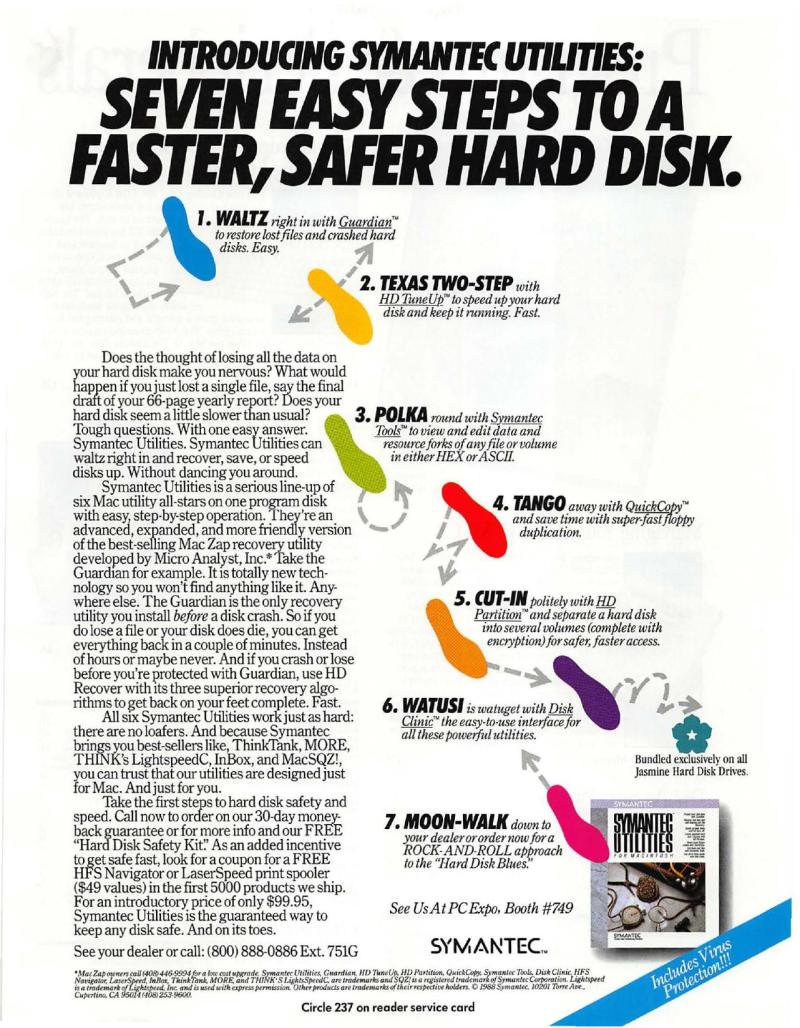 MacWorld 8807 July 1988 — page 75
