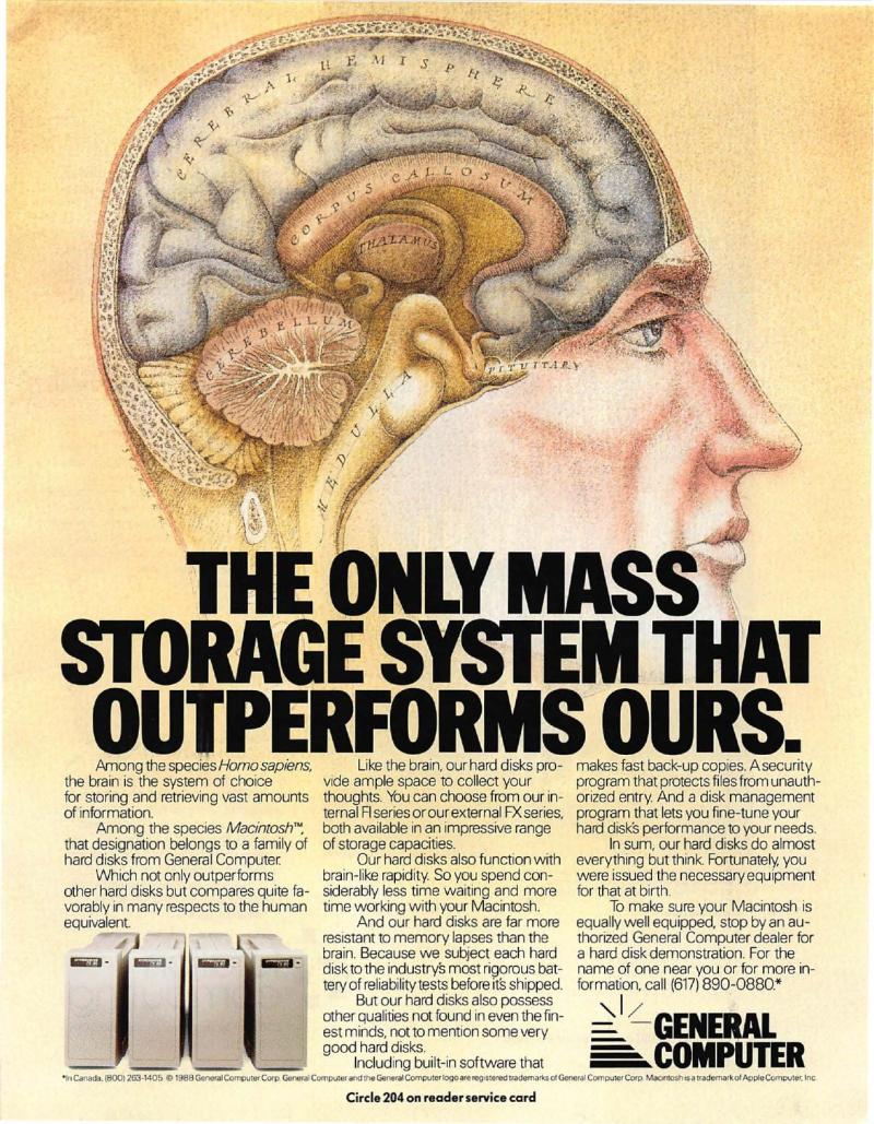 MacWorld 8807 July 1988 — page 81