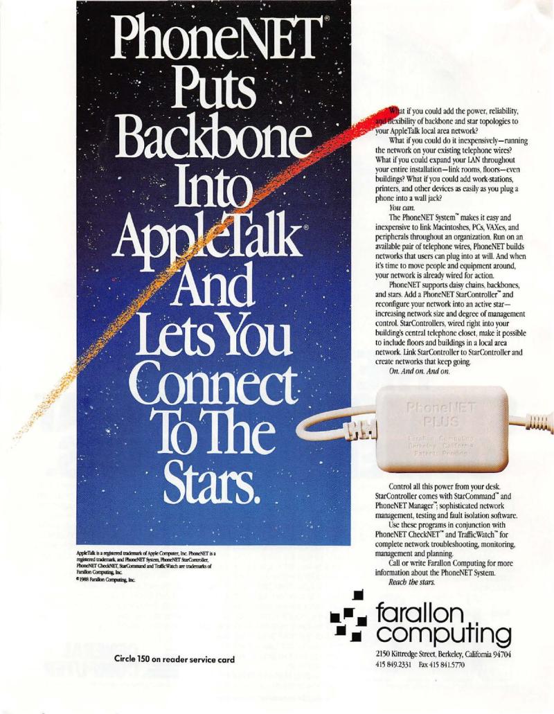 MacWorld 8807 July 1988 — page 82