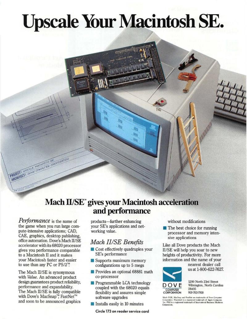 MacWorld 8807 July 1988 — page 88