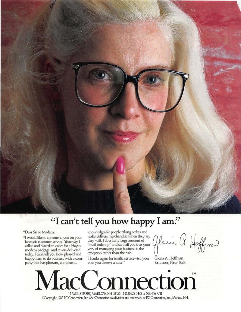 MacWorld 8807 July 1988 — page 97