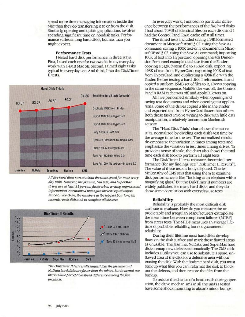 MacWorld 8807 July 1988 — page 104