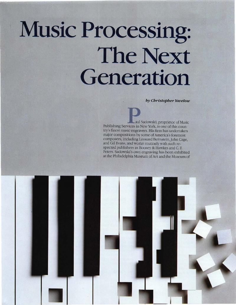 MacWorld 8807 July 1988 — page 110