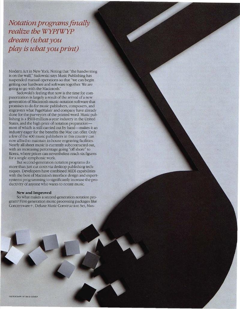 MacWorld 8807 July 1988 — page 111