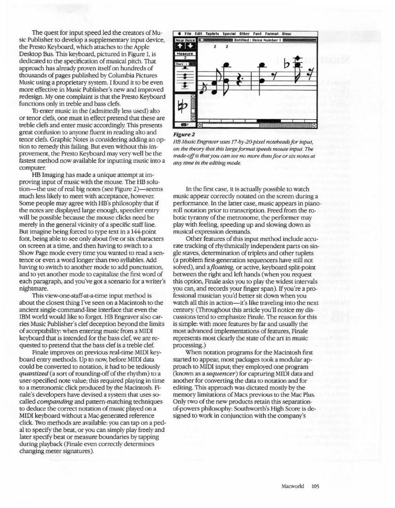 MacWorld 8807 July 1988 — page 113