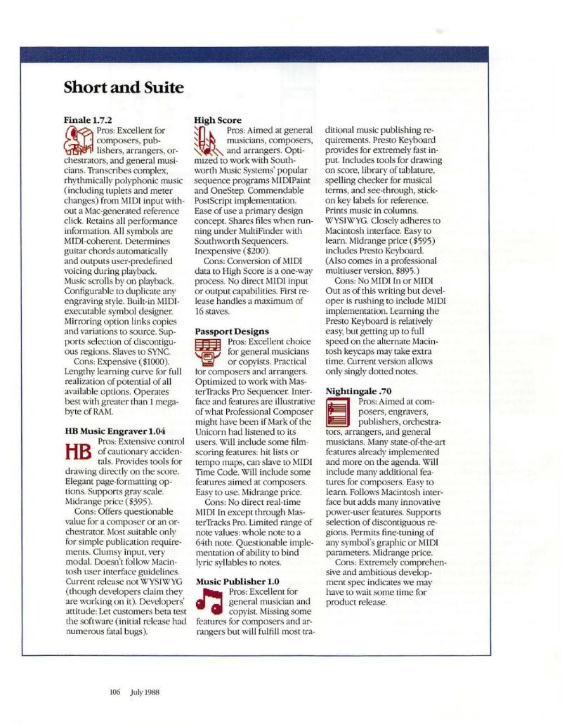 MacWorld 8807 July 1988 — page 114
