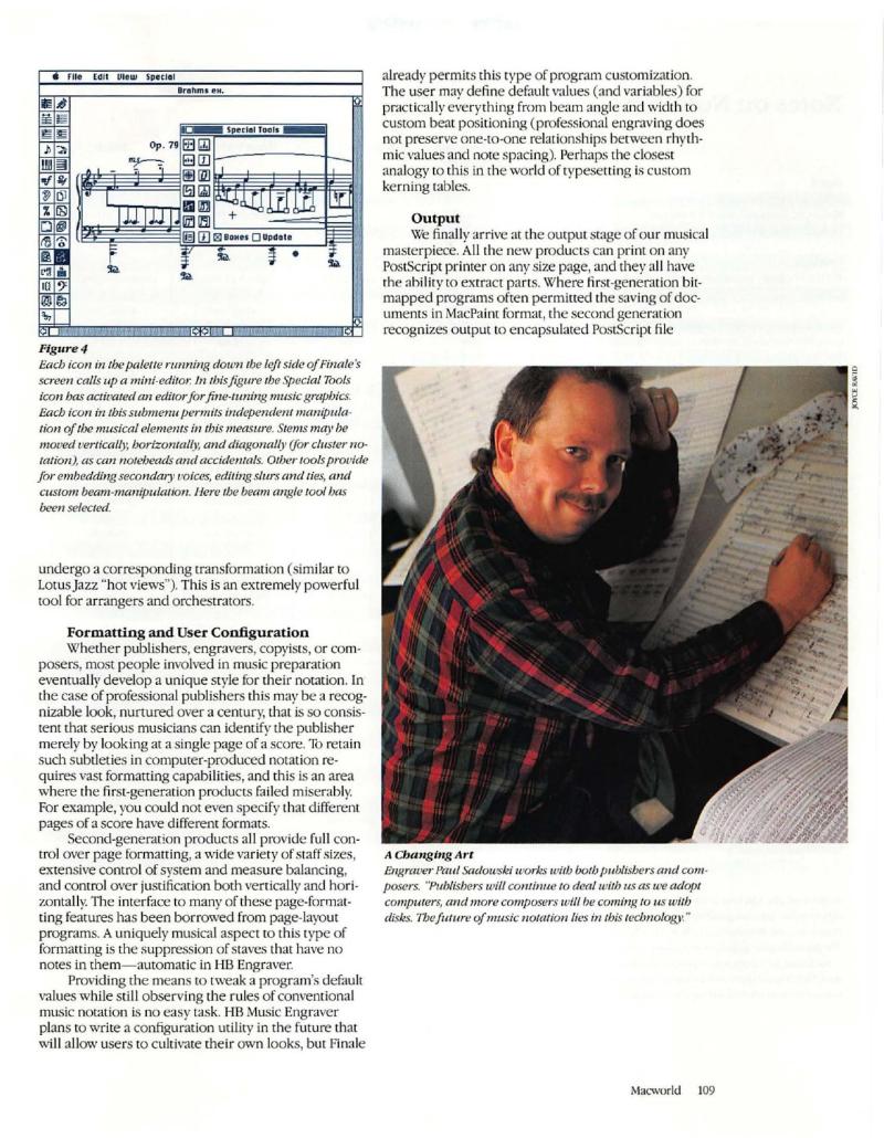 MacWorld 8807 July 1988 — page 117