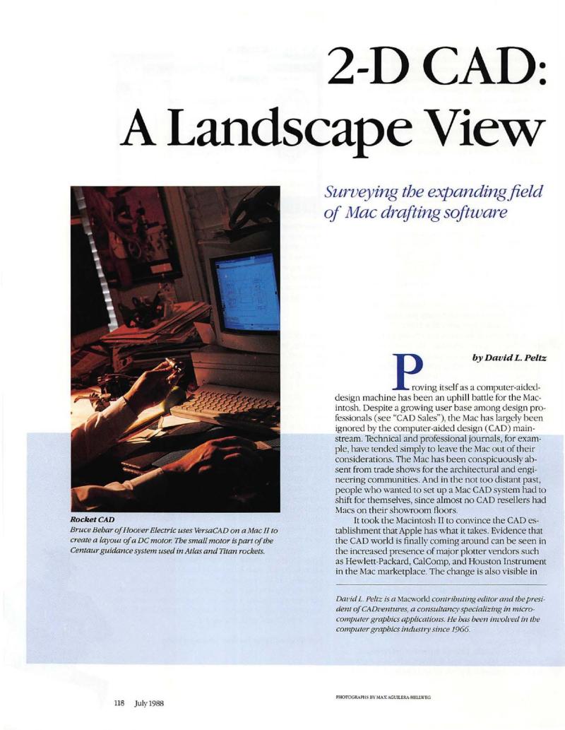 MacWorld 8807 July 1988 — page 126