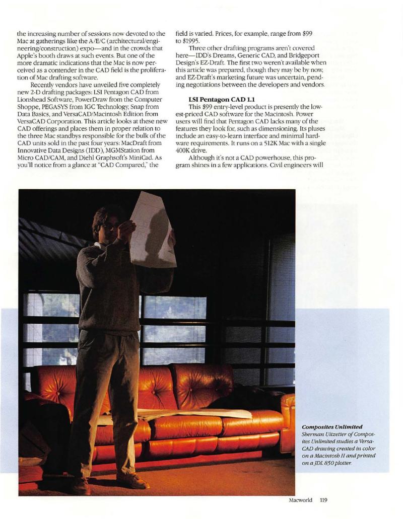 MacWorld 8807 July 1988 — page 127