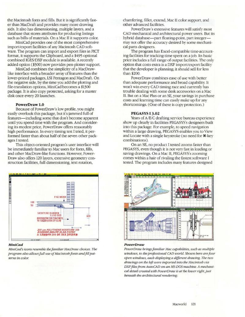 MacWorld 8807 July 1988 — page 129