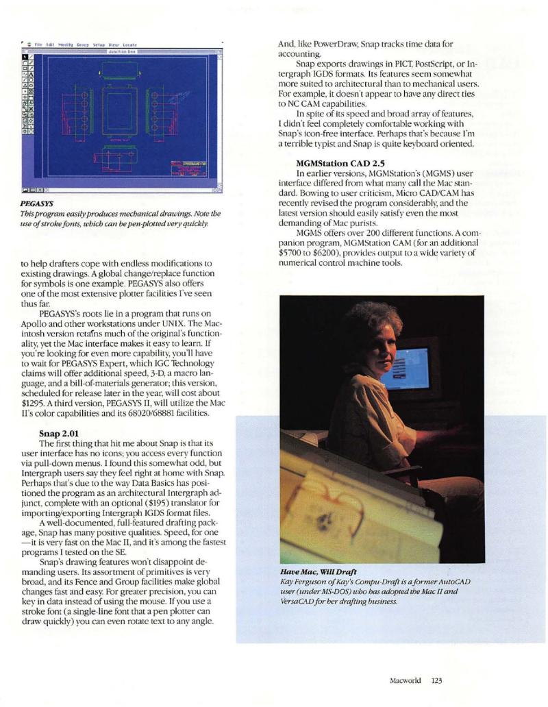 MacWorld 8807 July 1988 — page 131