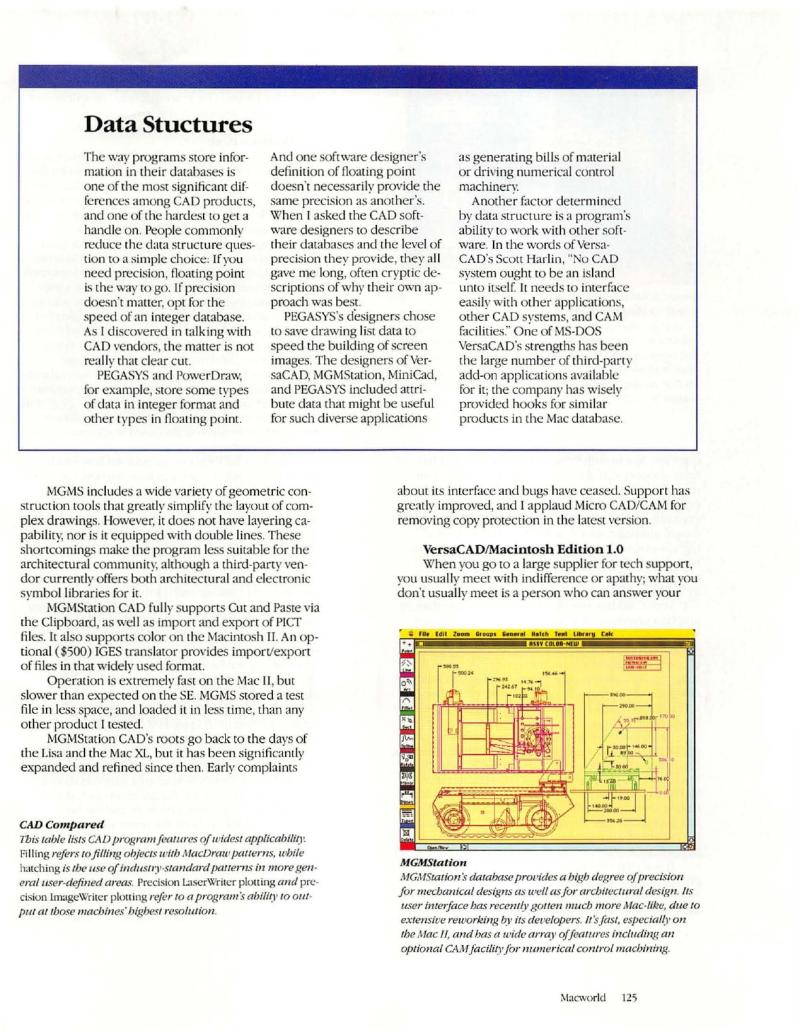 MacWorld 8807 July 1988 — page 133