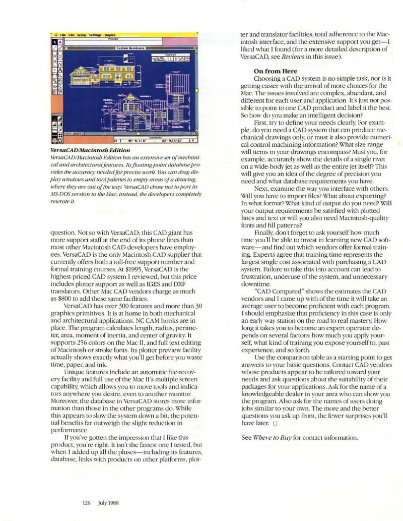 MacWorld 8807 July 1988 — page 134