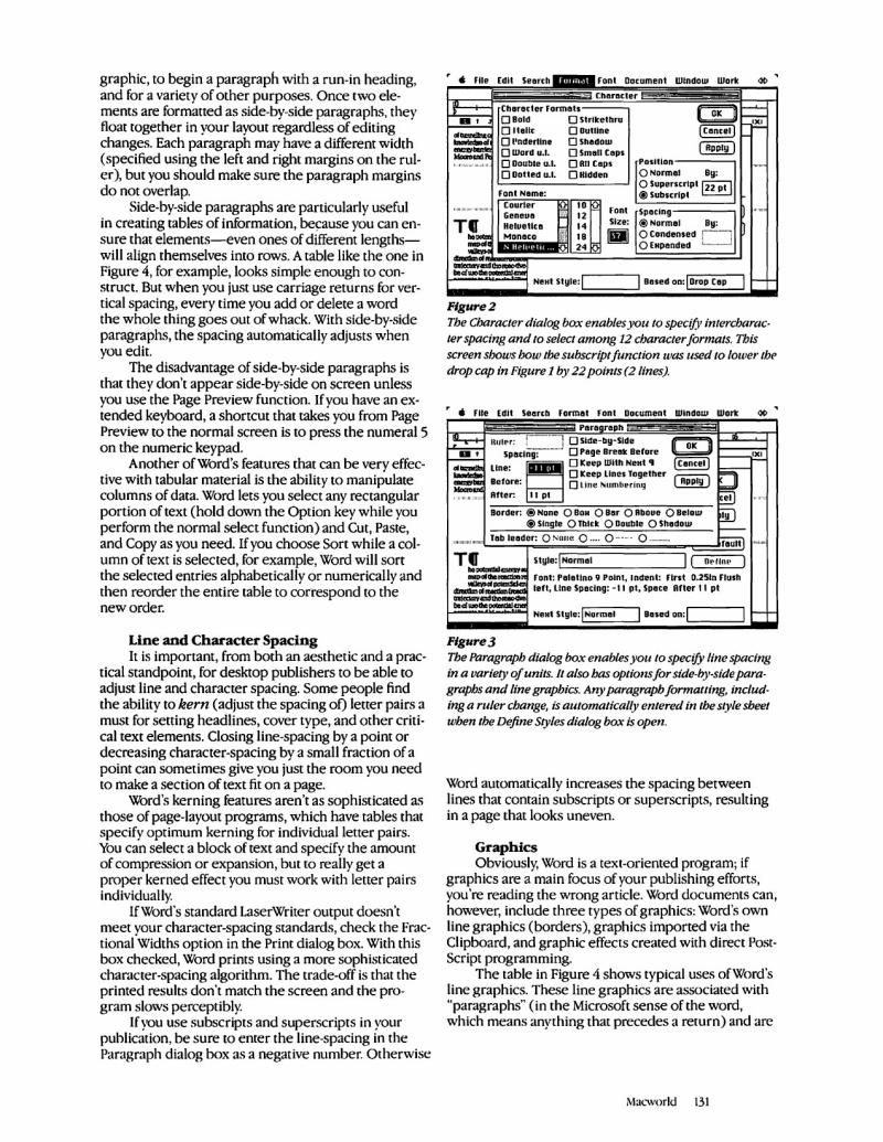 MacWorld 8807 July 1988 — page 139