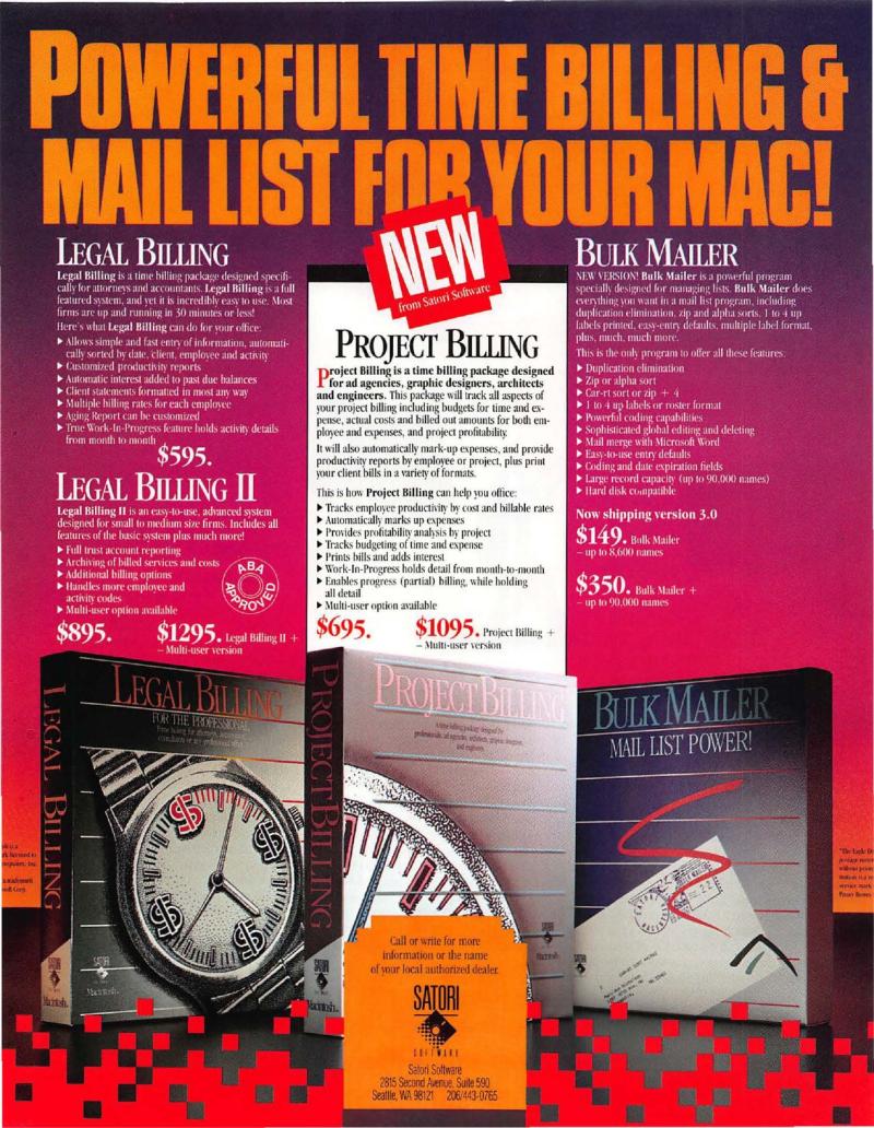 MacWorld 8807 July 1988 — page 144