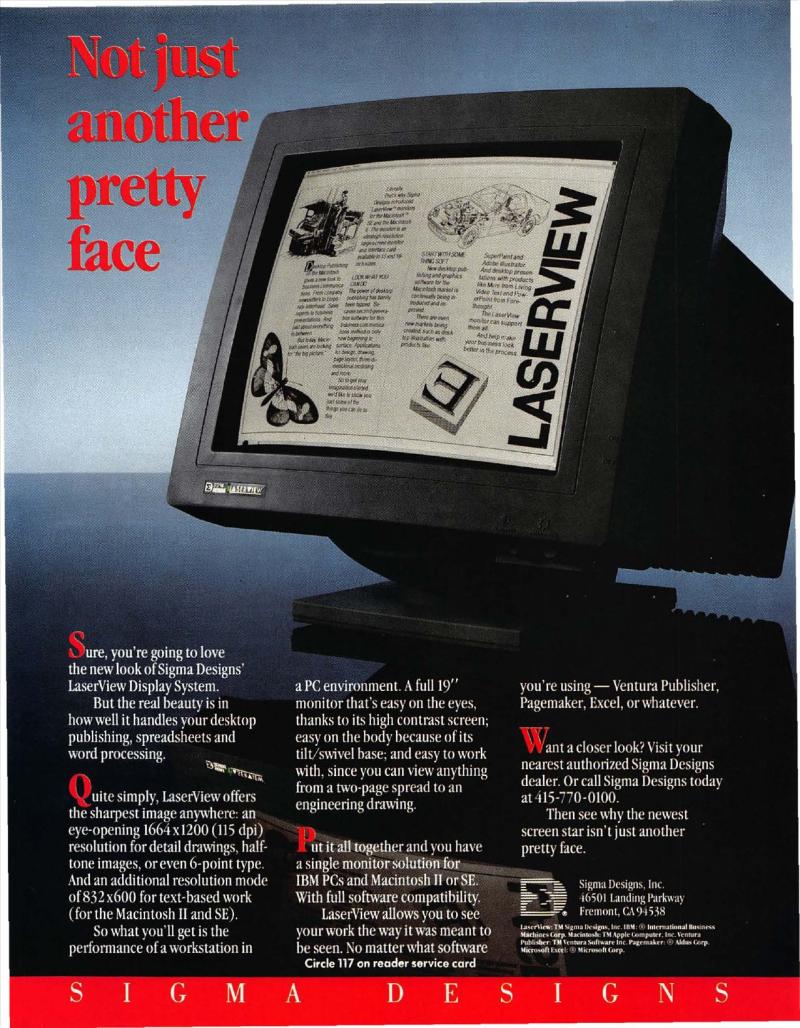 MacWorld 8807 July 1988 — page 146