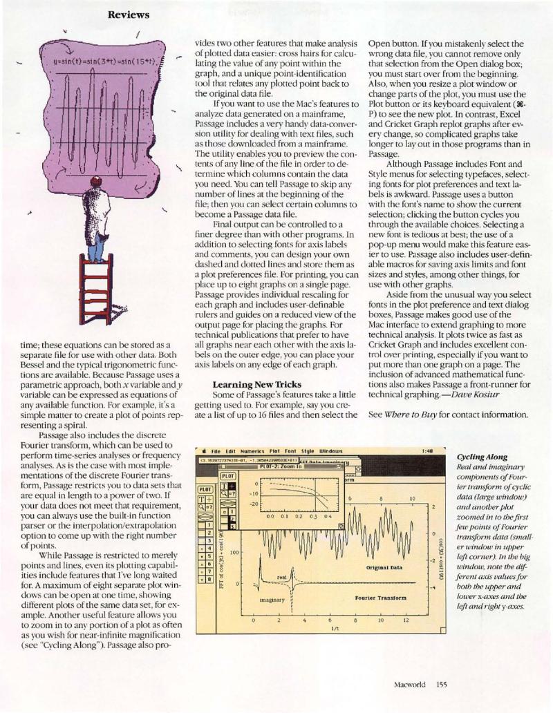 MacWorld 8807 July 1988 — page 163