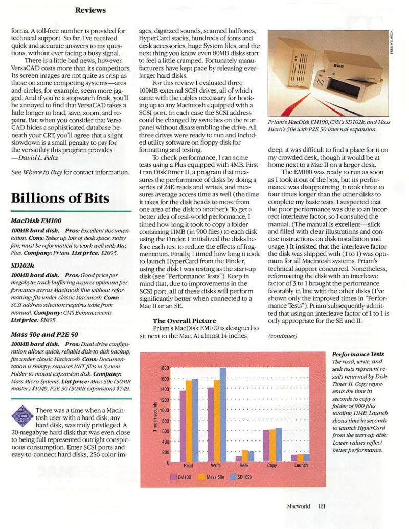 MacWorld 8807 July 1988 — page 169