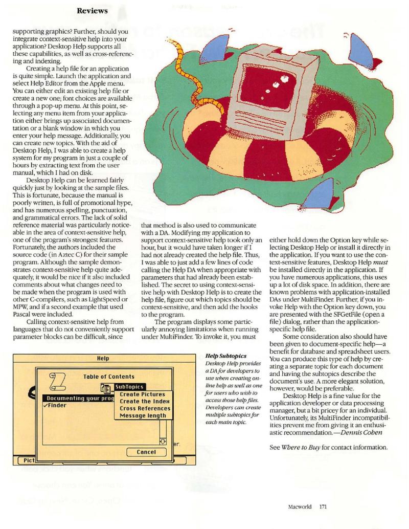 MacWorld 8807 July 1988 — page 179