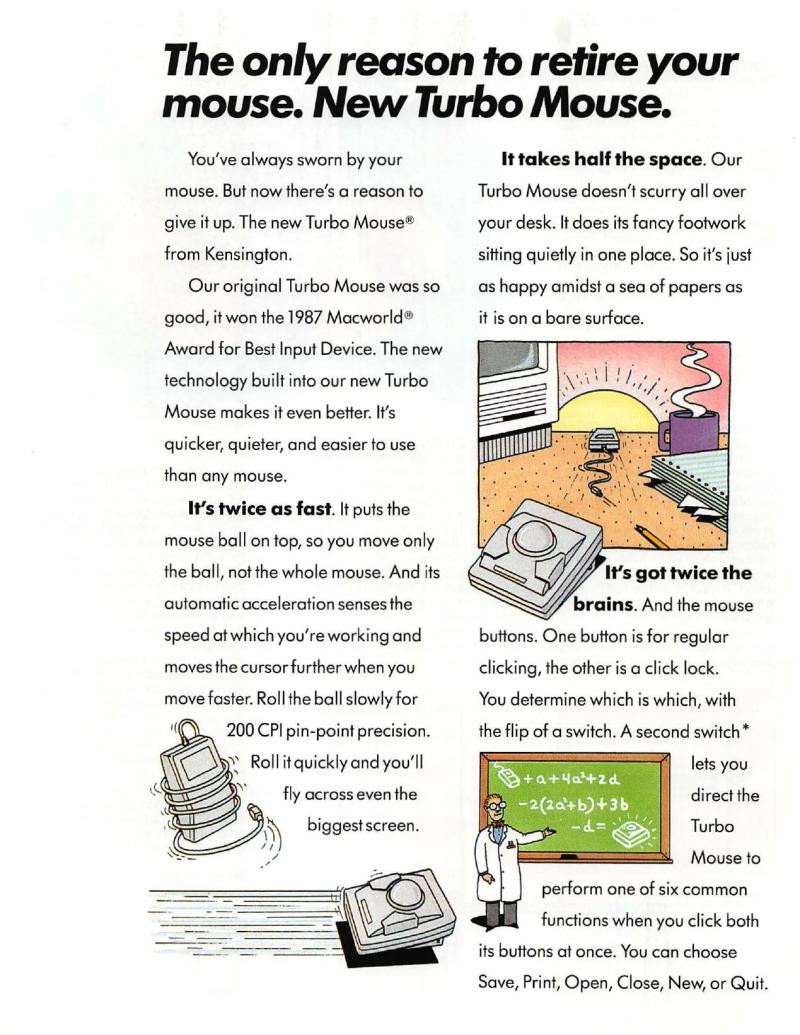 MacWorld 8807 July 1988 — page 180