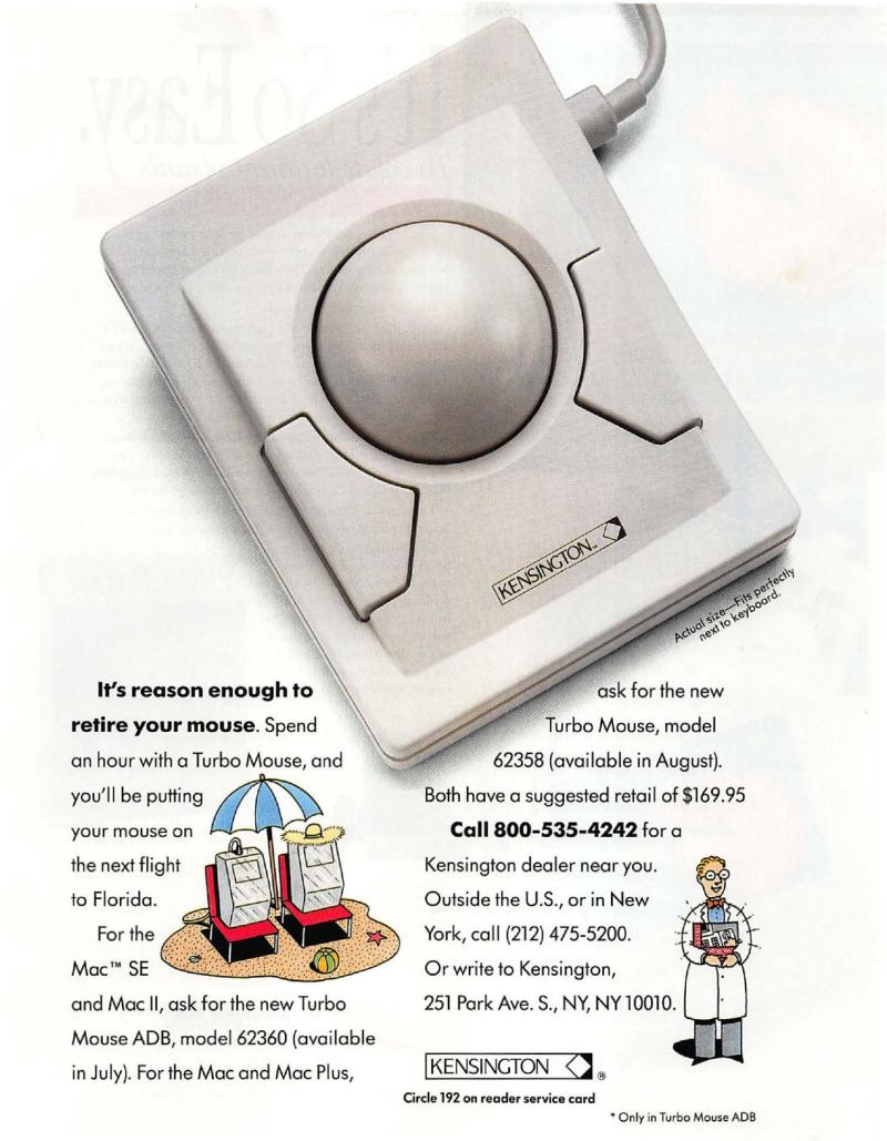 MacWorld 8807 July 1988 — page 181
