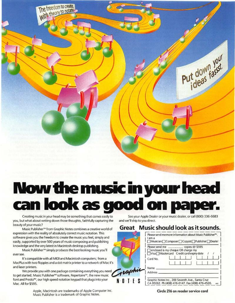 MacWorld 8807 July 1988 — page 185