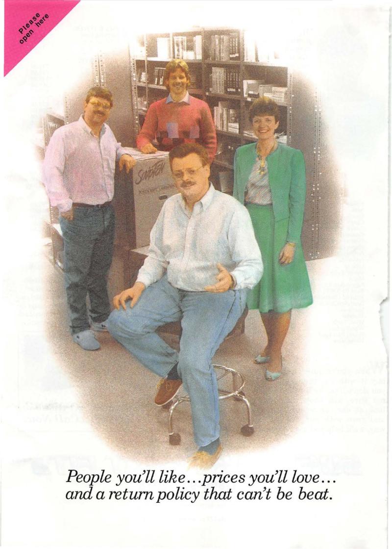 MacWorld 8807 July 1988 — page 189