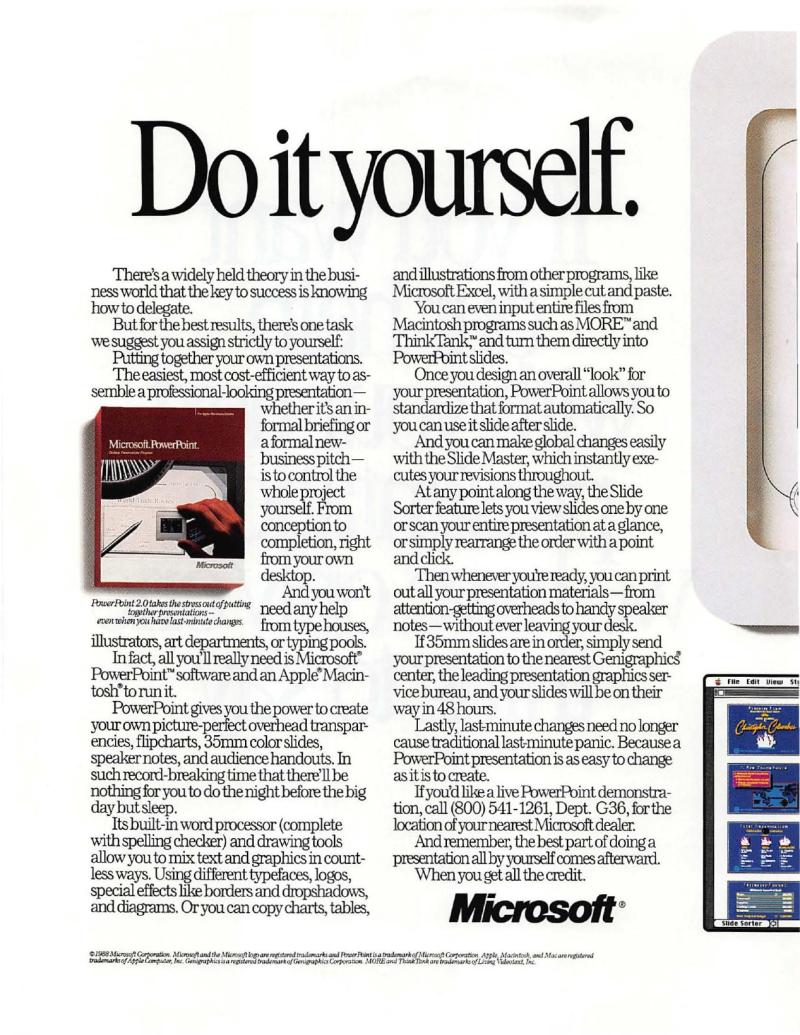 MacWorld 8807 July 1988 — page 194